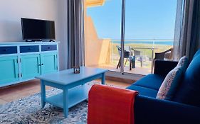 Playa Pals Sea View - Plus Costa Brava