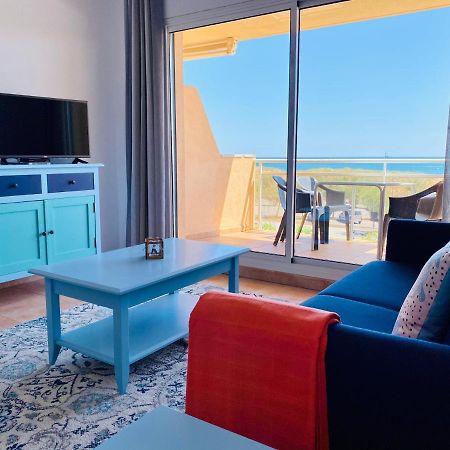 Playa Pals Sea View - Plus Costa Brava Exterior foto