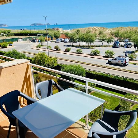 Playa Pals Sea View - Plus Costa Brava Zimmer foto