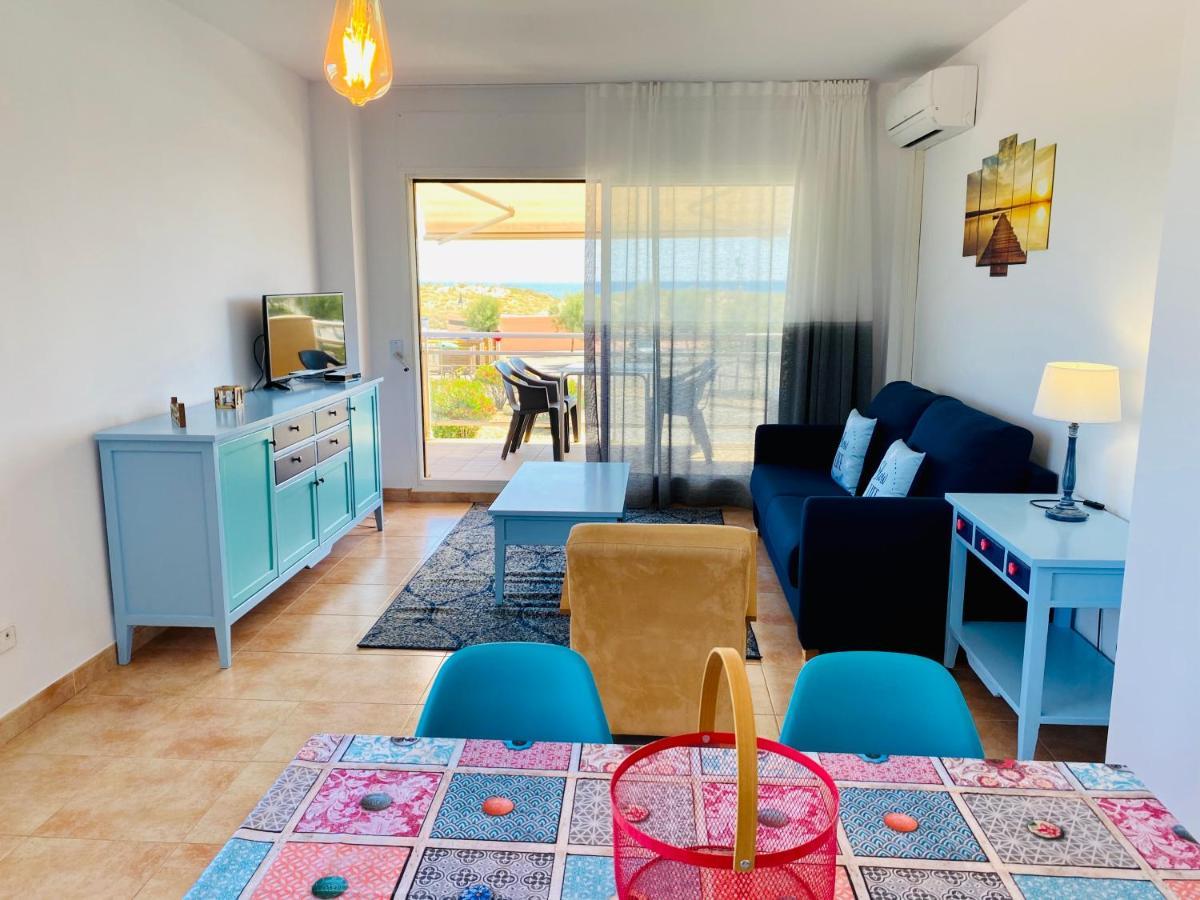Playa Pals Sea View - Plus Costa Brava Exterior foto