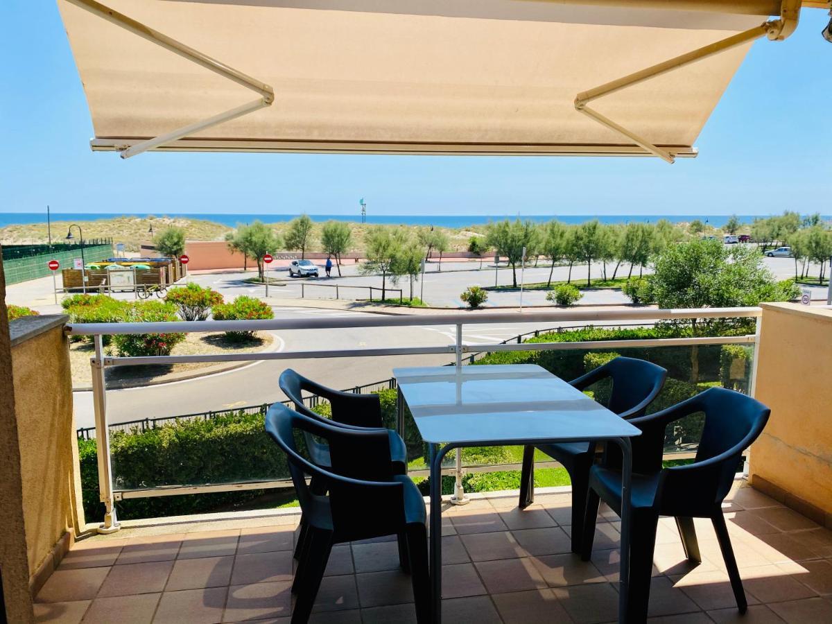 Playa Pals Sea View - Plus Costa Brava Exterior foto