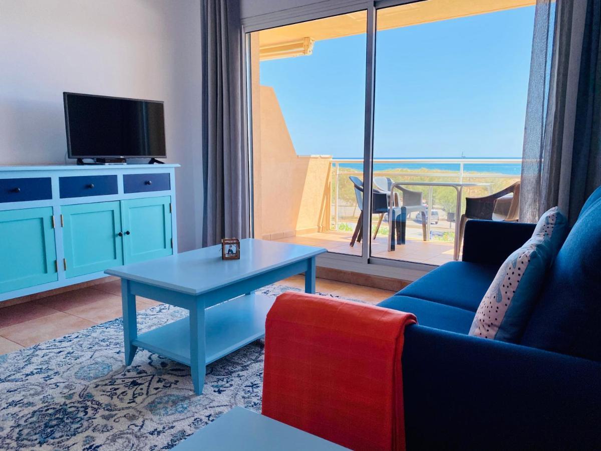 Playa Pals Sea View - Plus Costa Brava Exterior foto