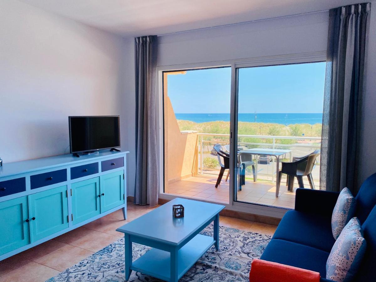 Playa Pals Sea View - Plus Costa Brava Exterior foto
