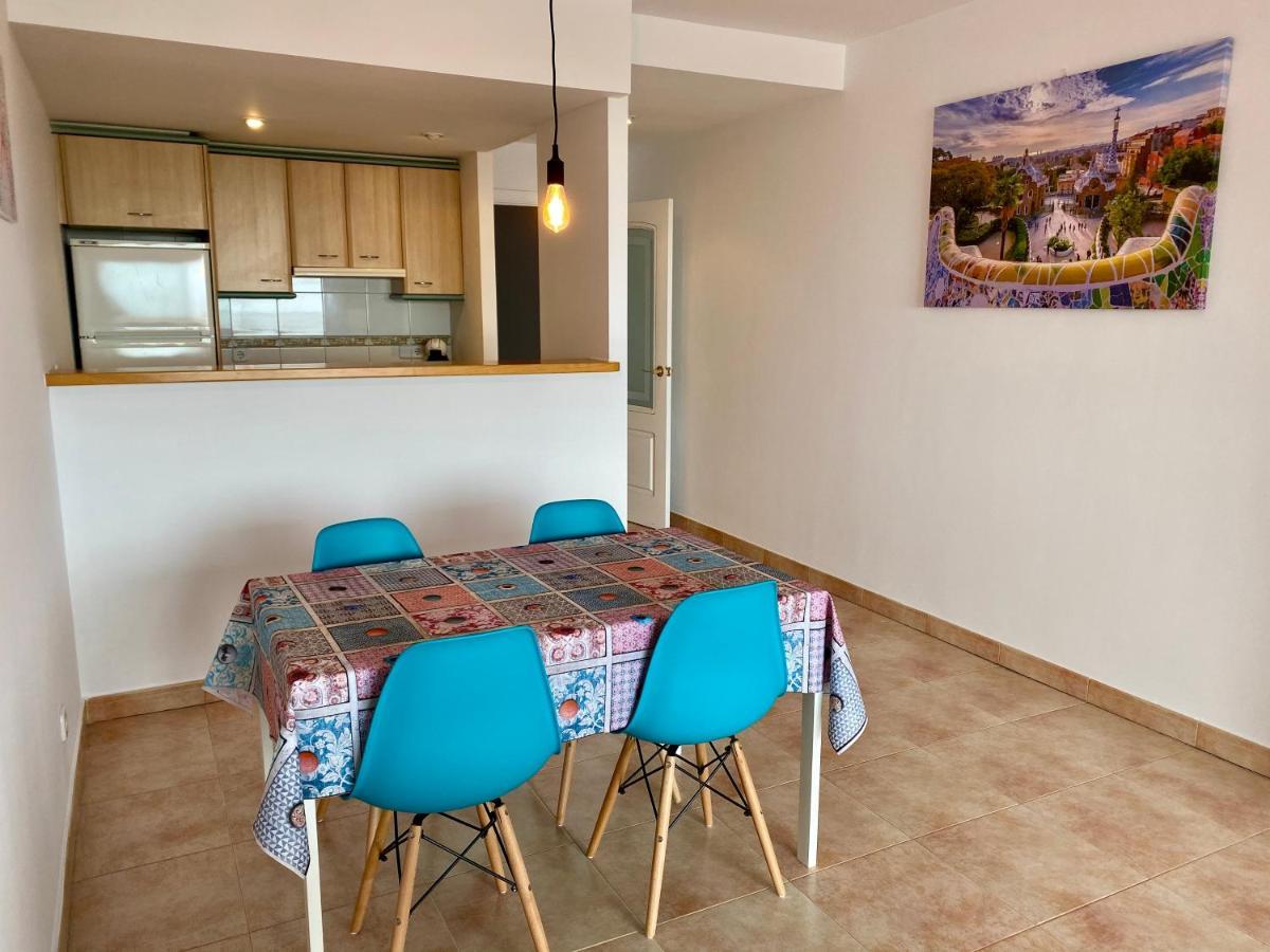Playa Pals Sea View - Plus Costa Brava Exterior foto