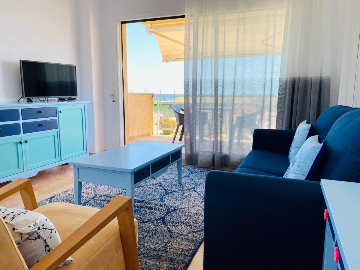 Playa Pals Sea View - Plus Costa Brava Exterior foto