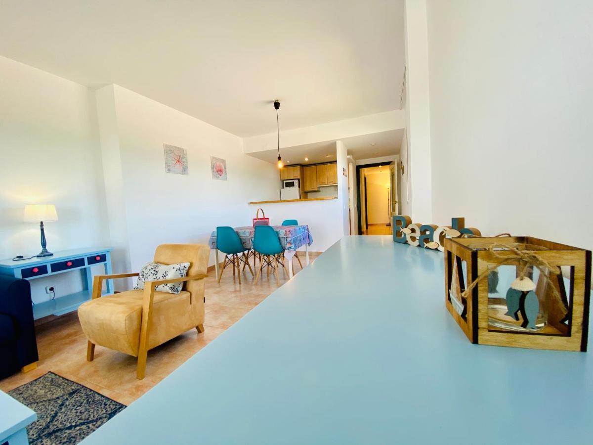 Playa Pals Sea View - Plus Costa Brava Exterior foto