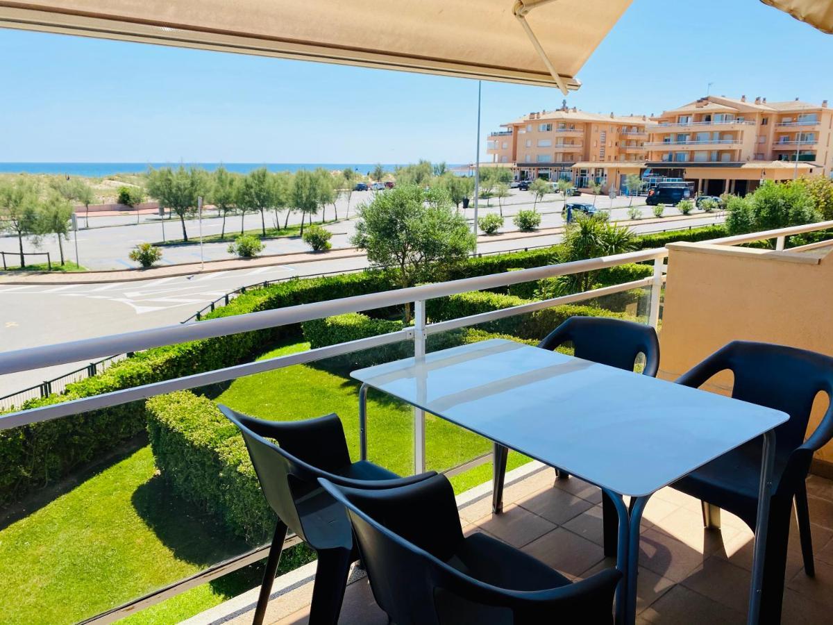 Playa Pals Sea View - Plus Costa Brava Exterior foto