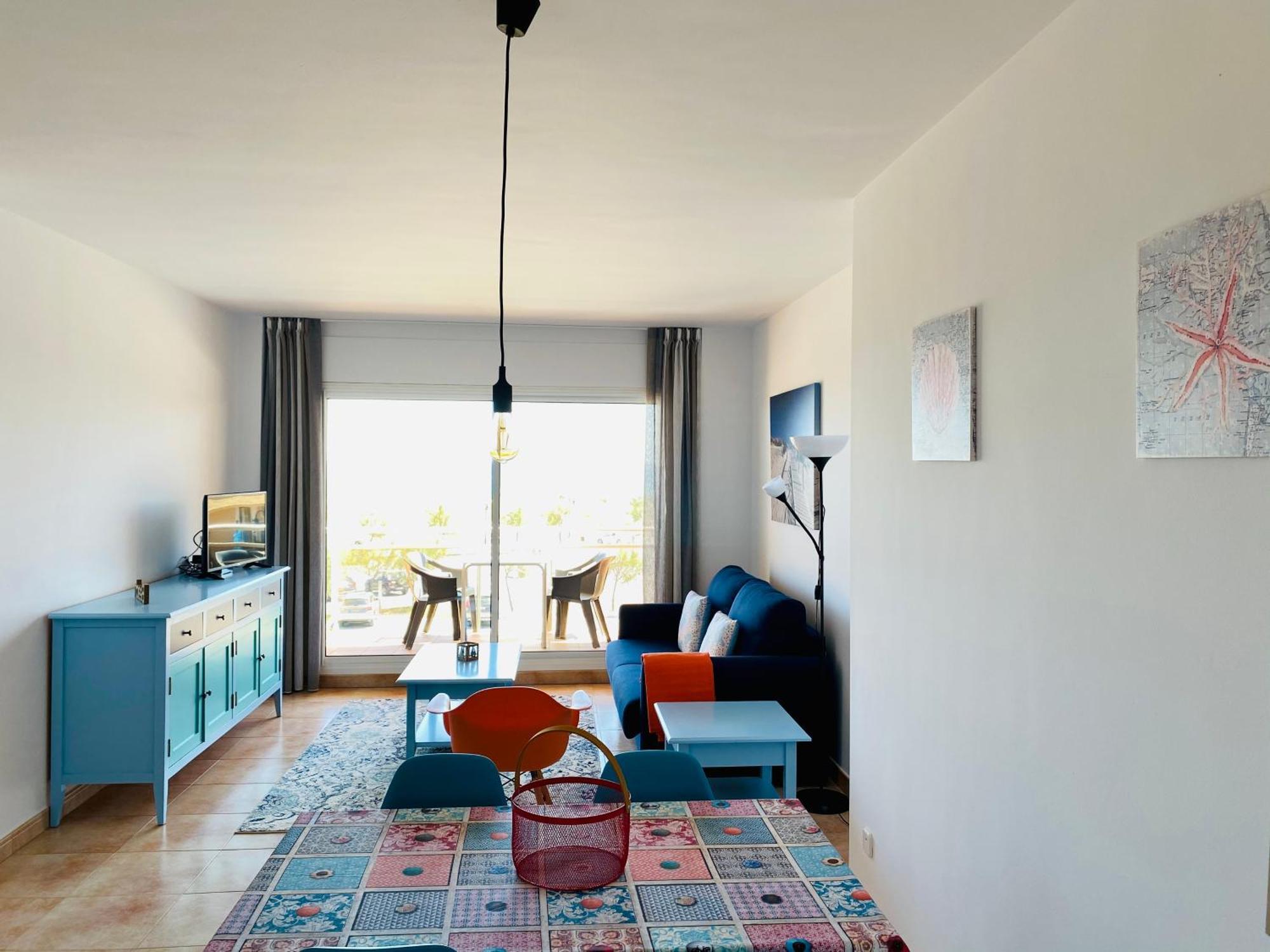 Playa Pals Sea View - Plus Costa Brava Zimmer foto