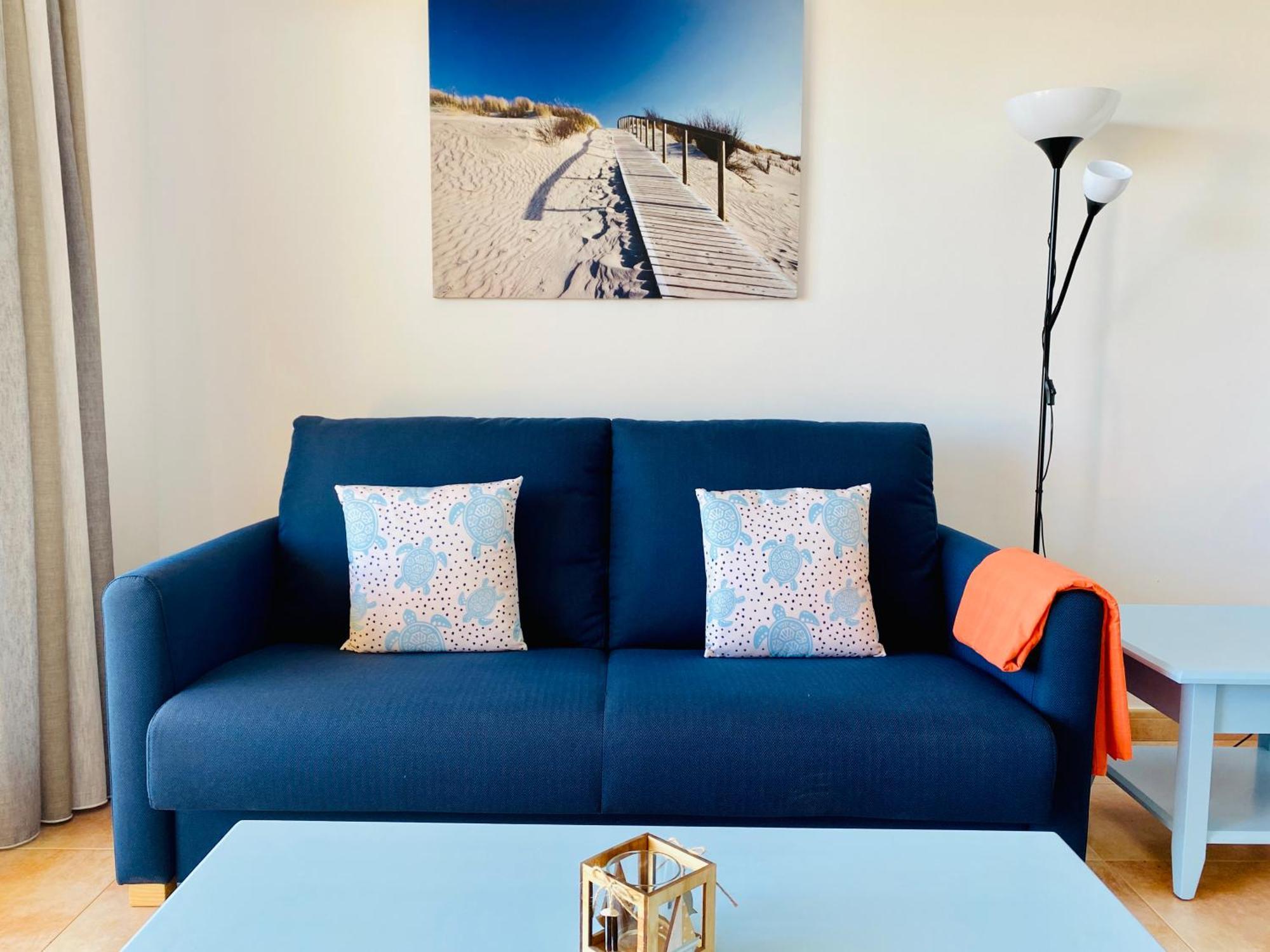 Playa Pals Sea View - Plus Costa Brava Zimmer foto