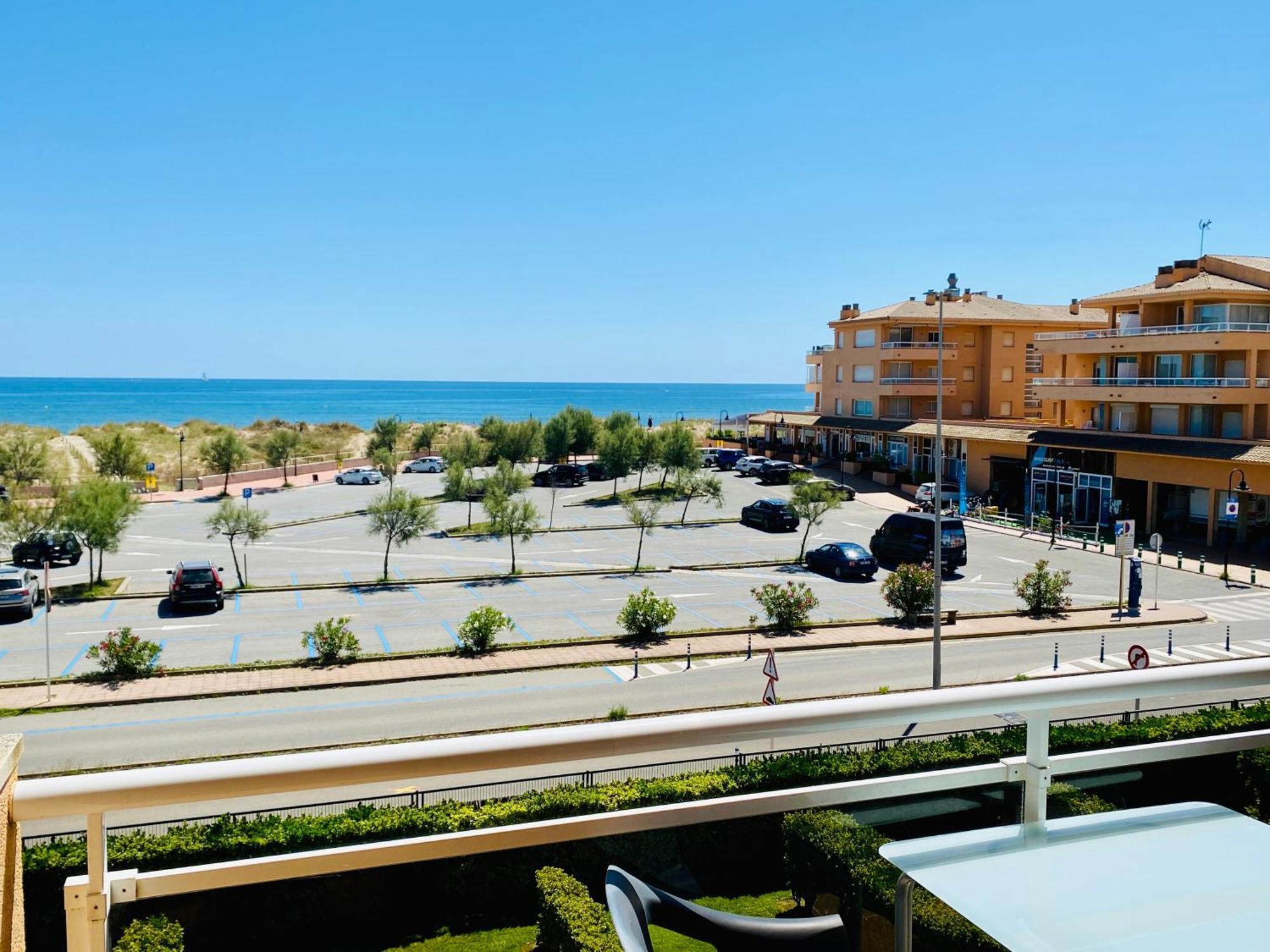 Playa Pals Sea View - Plus Costa Brava Zimmer foto