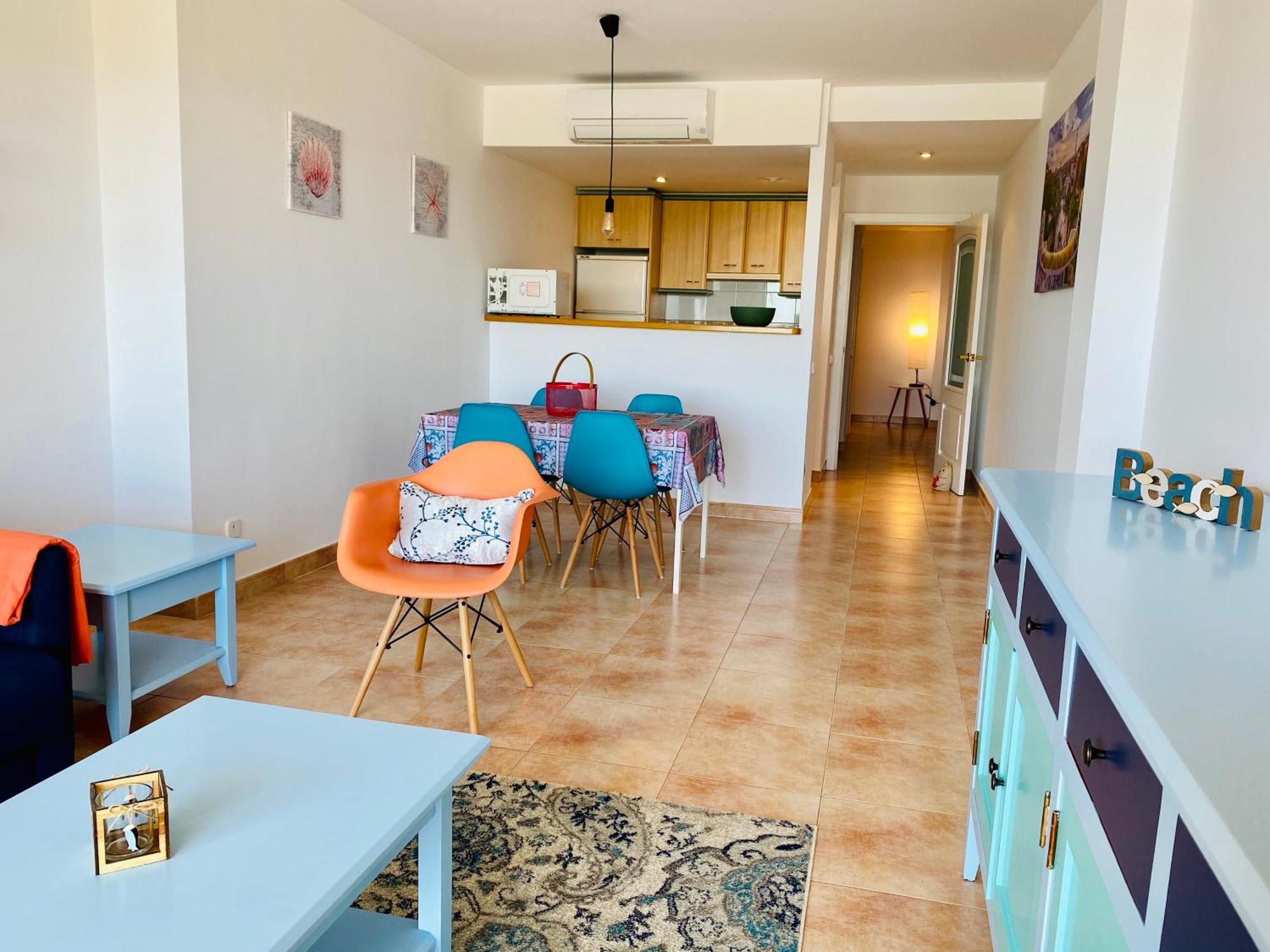 Playa Pals Sea View - Plus Costa Brava Zimmer foto
